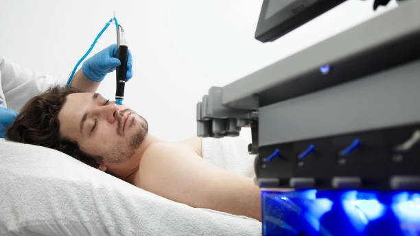 Best After-Hours Emergency Dentist in Story City, IA